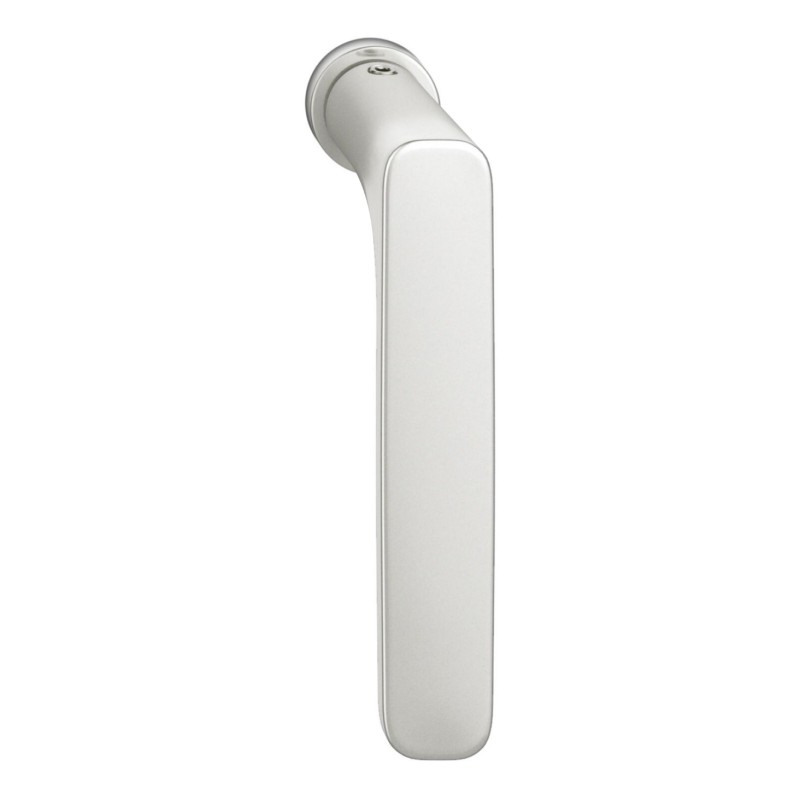 FSB 1289 poignée, inox