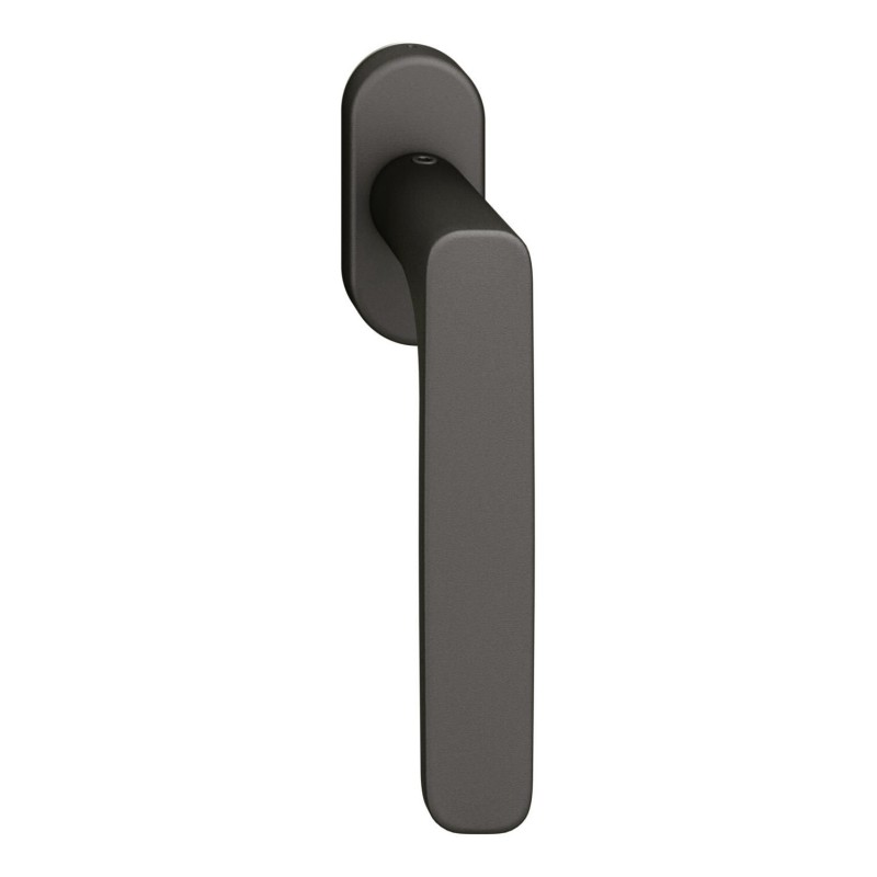 FSB 1289 poignée, bronze C33