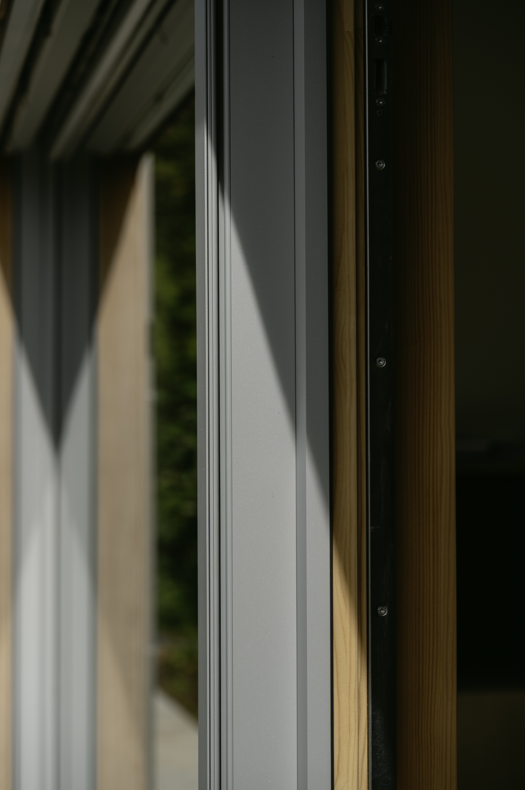 Projectfoto 4