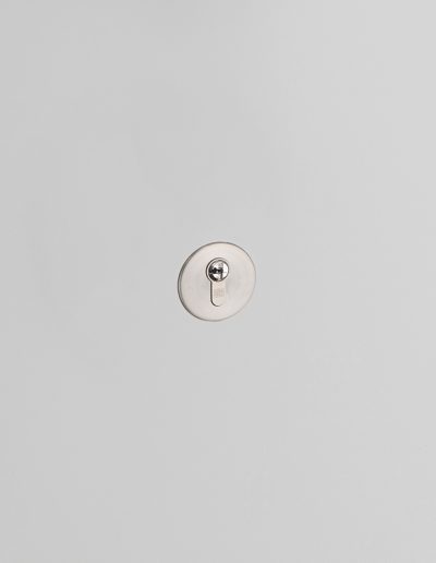 ROSPLANO-E
