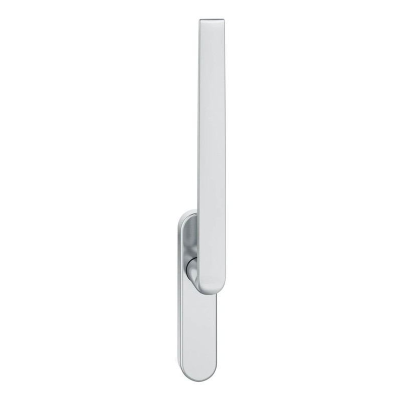 HS FSB 1267, inox