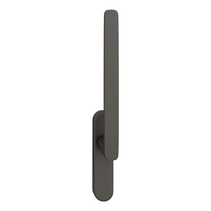 HS FSB 1289, middenbrons C33