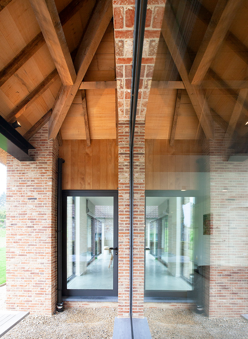 Projectfoto 5