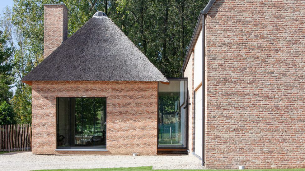 Project te Hoeselt