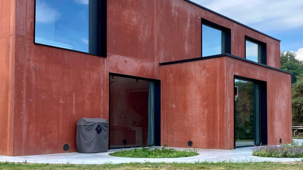 Project te Diest