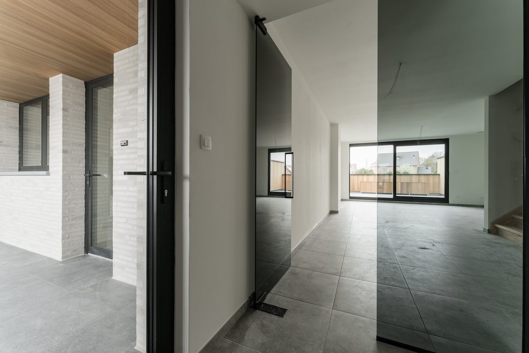 Projectfoto 11