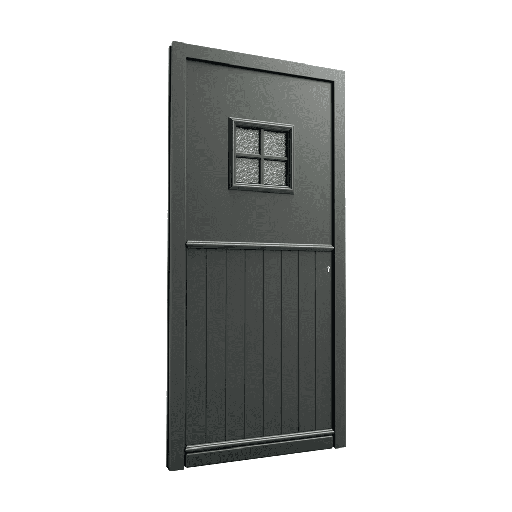 RUSTIC deursysteem ADV-C07-R-M-8